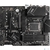 MSI PRO Z790-P WIFI LGA1700, 4DDR5, 3PCI-Ex16, 1PCI-Ex1, 4M.2 , 1USB3.2 Gen2 X2,  6USB3