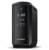 CyberPower CP Sinewave Series,  Line-Interactive,  900VA / 540W,   (6)Schuko,  USB,  LCD,  GreenPower