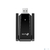 TP-Link Archer TX30U Plus AX1800 Двухантенный беспроводной USB-адаптер Wi-Fi 6 с высоким коэффициентом усиления