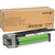 Принт-катридж Xerox PrimeLink B9100 / B9110 / B9125 / B9136  (81K стр.),  черный