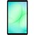 Планшет Samsung Galaxy Tab A11 BSM-X135F G99  (2.2) 8C RAM8Gb ROM128Gb 8.7" TFT 1340x800 4G Android 15 графит 8Mpix 5Mpix BT WiFi microSD 2Tb 5100mAh 7hr