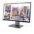Монитор Lenovo ThinkVision P27QD-40 27" 16:9 QHD  (2560x1440) IPS,  120Hz,  350N,  1xHDMI 2.1 TMDS,  1xDP 1.4,  1x DP 1.4 Out,  1x USB-C  (DP 1.4),  1x RJ45,  1x USB-C  (USB 10Gb,  140W),  1xUSB-B, 4xUSB-A, 1xUSB-C, LTPS,  1Y