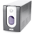 ИБП  (UPS) 1500VA Powercom "Imperial IMD-1500AP"  (USB)