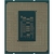 CPU Intel Core i3-14100 3.5GHz 4 / 8 Raptor Lake Refresh Intel UHD770 60W LGA1700 OEM