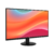 Монитор MSI 27" Pro MP272L черный IPS LED 16:9 HDMI M / M матовая 250cd 178гр / 178гр 1920x1080 100Hz DP FHD 3.82кг