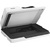 Сканер планшетный EPSON WorkForce DS-1630 A4