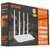 Wi-Fi маршрутизатор 300MBPS 10 / 100M F6 TENDA