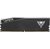 Память DDR5 2x32GB 6000MHz Patriot VEUR564G6028K Viper Elite 5 Ultra RTL PC5-48000 CL28 DIMM 288-pin 1.4В kit single rank Ret
