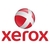 Xerox 106R01374 Тонер Картридж черный для Xerox Ph 3250  (5000стр.)