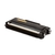 Bion BCR-TN-2275 / 450 / 2220  Картридж для Brother{ HL-2130 / 2132 / 2240 / 2240D / 2250DN / 2270DW,  DCP-7055 / 7060 / 7065DN,  MFC-7360 / 7460DN / 7860D }  (2600  стр.), Черный,  с чипом