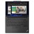 Ноутбук Lenovo E14 Gen6 U5-125H /  16Gb /  512Gb / Win11Home