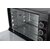 Bbk духовка OE3070M черный