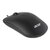 Мышь Acer OMW122 черный оптическая  (1200dpi) USB  (3but)