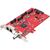 Графический процессор AMD Radeon AMD FirePro S400 Sync Module. (AW100505981) (100-505981) RTL AMD FirePro S400 Sync Module. (AW100505981) (100-505981) RTL