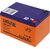 Батарея Delta DTM 1212 Battary replacement 12v,  12Ah,  151мм / 98мм / 101мм
