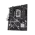 Материнская плата Asus PRIME B760M-F WIFI Soc-1700 Intel B760 2xDDR5 mATX AC`97 8ch (7.1) GbLAN RAID+HDMI+DP