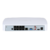Видеорегистратор Dahua DHI-NVR4108-8P-4KS3