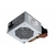 Блок питания FSP ATX 400W Q-DION QD400-PNR  (24+4+4pin) 120mm fan 3xSATA