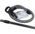 Пылесос Samsung VC18M3160VG 1800Вт титан