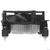 Кулер Intel E97379  (1150 / 1151 / 1155,  65W,  18-38dB,  4pin) OEM