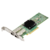 Сетевой адаптер Broadcom NetXtreme P225p  (BCM957414A4142CC) SGL 2x25GbE  (25G / 10G) SFP28,  PCIe3x8,  Ethernet Adapter  (RET)  (000123)