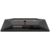 МОНИТОР 23.8" AOC 24G4HA Black с поворотом экрана  (IPS,  1920x1080,  200Hz,  0.5 ms,  178° / 178°,  300 cd / m,  1000:1,  +2xHDMI 2.0,  +DisplayPort 1.4,  +MM)