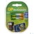 GP 100AAAHC CR2 / -UC2PET-G / BC2PET-G AAA 1000mAh 2 шт. в уп-ке