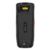 Терминал сбора данных UROVO CT48S 2D SE2030W SR / AND12 / WIFI / BT / 4G / 4GB / 64GB / 26-KEY