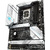 Asus ROG STRIX B660-A GAMING WIFI D4 Soc-1700 Intel B660 4xDDR4 ATX AC`97 8ch (7.1) 2.5Gg RAID+HDMI+DP