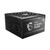 Блок питания MSI ATX 750W MAG A750GL PCIE5 Gen.5 80+ gold  (20+4pin) APFC 120mm fan 8xSATA Cab Manag RTL
