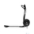 Headset Logitech PC 960 Stereo  ( 20-20000Hz,  mic,  volume control,  USB,  2.4m)