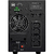 OL_S,  On-Line,  1000VA  /  600W,  Tower,  IEC,  LCD,  Serial+USB,  SmartSlot,  подкл. доп. батарей
