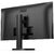 27' AOC Q27B3CF2 2560x1440,  WLED,  16:9,  IPS,  350 cd,  1300:1,  20M:1,  4ms,  178 / 178,  HDMI,  2xUSB 3.2,  USB-C65W (DP Alt),  100 Hz,  Speak,  Tilt,  HAS,  VESA,  Внутр,  Black,  3y
