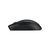 Мышь ASUS P520 ROG STRIX IMPACT III WL  / MS, AIMPOINT, 5 BUTTONS, 36000DPI