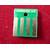 Чип Lexmark MX310 / MX410 / MX510 / MX511 / MX610 / MX611  (60F5H0E / 60F5H00) Black,  10K  (ELP Imaging®)
