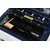 XEROX Phaser 3020 A4,  20стр. / мин,  Wi-Fi b / g / n,  High-Speed USB 2.0,   (Windows; Linux; Mac OS)