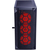 ПК Bloody BD-PC CB76C2 MT i5 13400F  (2.5) 32Gb SSD1Tb RTX4060 8Gb Windows 11 Home 64 GbitEth 650W черный  (2085996)