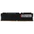 Модуль памяти Kingston Fury Beast Black AMD KF556C36BBE-16 DDR5 16GB 5600MHz