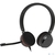 Jabra EVOLVE 20 MS Stereo