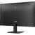 Монитор Philips 27" 27E2N2100 черный IPS LED 4ms 16:9 HDMI матовая 1500:1 300cd 178гр / 178гр 1920x1080 120Hz VGA FHD 3.22кг