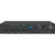 4x2 4K HDR HDMI HDCP 2.2 Matrix Switcher