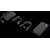 Lenovo 40AY0090EU ThinkPad Universal USB-C Dock