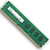 Samsung DDR4 DIMM 8GB UNB 3200,  1.2V