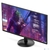 МОНИТОР 27" AOC 27B30H3 Black  (IPS,  1920x1080,  120Hz,  1 ms,  178° / 178°,  300 cd / m,  1500:1,  +HDMI 1.4  (AC ext))