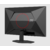 МОНИТОР 27" AOC Q27G42ZE Black  (IPS,  2560x1440,  260Hz,  0.3 ms,  178° / 178°,  300 cd / m,  1300:1,  +2xHDMI 2.0,  +DisplayPort 1.4)