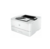 HP LaserJet Pro 4003n  (A4,  1200dpi, 40 ppm,  256 Mb,  2tray 100+250,  USB2.0 / GigEth,  PS3 ,  ePrint,  AirPrint,  cartridge 1500 pages in box,  repl. W1A53A)