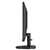 Монитор Acer XV250QF3bmiiprx 24, 5'',  16:9,  IPS,  FHD,  1 / 4ms,  250cd,  320Hz,  HDMI,  DP,  SPK,  HAS