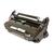 Узел фотобарабана DK-1150