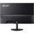 23, 8'' ACER SB243YG0bi UltraThin Black,  16:9,  IPS,  1920x1080,  1  /  4ms,  250cd,  120Hz,  1xVGA + 1xHDMI (1.4),  sync: FreeSync,  Vesa:100x100