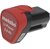 Metabo Аккумулятор 10.8В, 2.0 Ач,  Li-Ion  (Powermax BS)